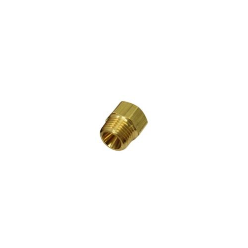 44 Brass Orifice For Trane Part# Orf0501
