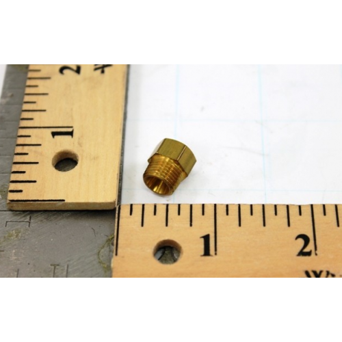 42 High Fire Orifice For Trane Part# Orf0516