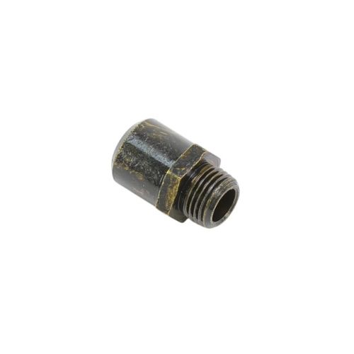 Nat Burner Orifice For Trane Part# Orf1406