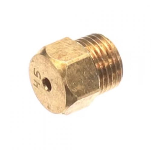 45 Brass Orifice For Trane Part# Orf1427