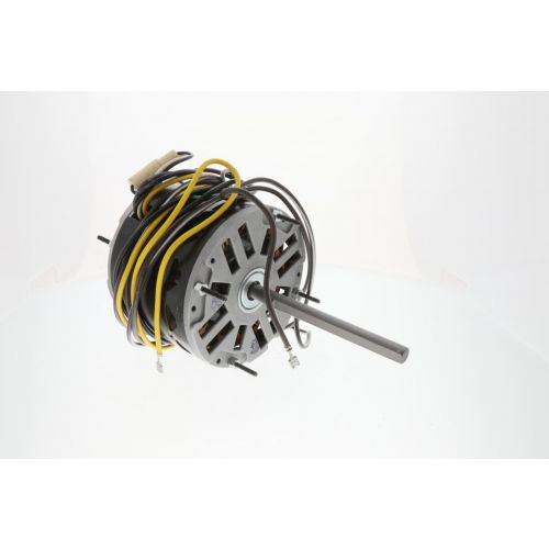 13Hp 208230V 1075Rpm 1Sp Mtr For Century Motors Part# Orm1036