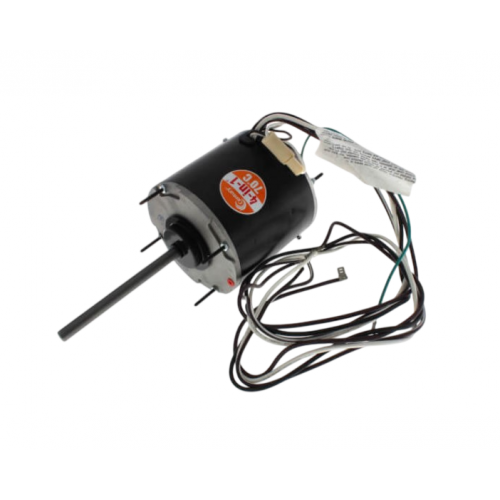 Regal Rexnord - Century Motors ORM5459BF Condenser Fan Motor 48 Frame