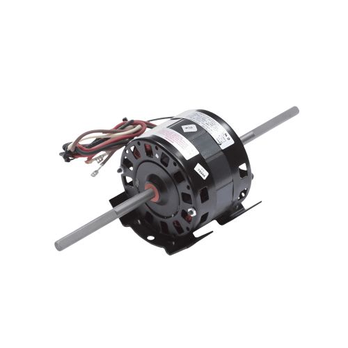 Regal Rexnord - Century Motors ORV4538A 1/4HP Motor 1625 RPM 5" DIA 115V