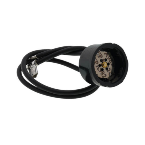 27-31Amp Motor Overload Prot For Supco -Part# OV42