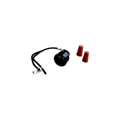 27-31Amp Motor Overload Prot For Supco -Part# OV42