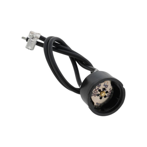 31.5-35.5Amp Motor Overld Prot For Supco -Part# OV44