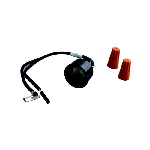 31.5-35.5Amp Motor Overld Prot For Supco -Part# OV44