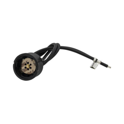 3640Amp Motor Overload Prot For Supco Part# Ov46
