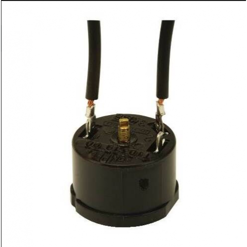 3640Amp Motor Overload Prot For Supco Part# Ov46