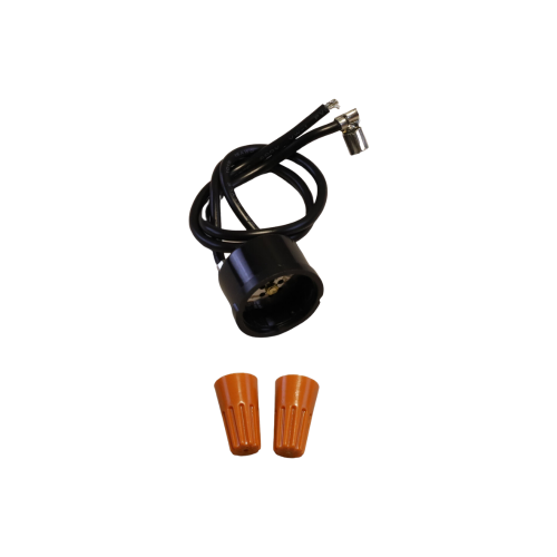 45-49Amp Motor Overload Prot For Supco -Part# OV50