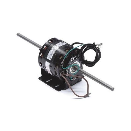 13Hp 208230V 1625Rpm 1Sp Mtr For Century Motors Part# Oww4517