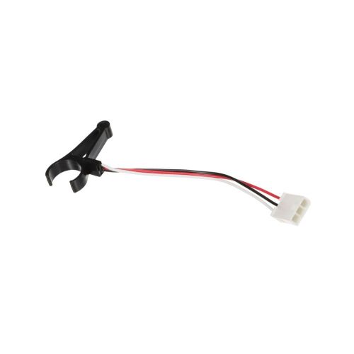 IBC TECHNOLOGIES P-081444 Flow Sensor