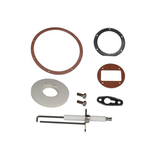 IBC Technologies P-159 Heat Exchanger Service Kit