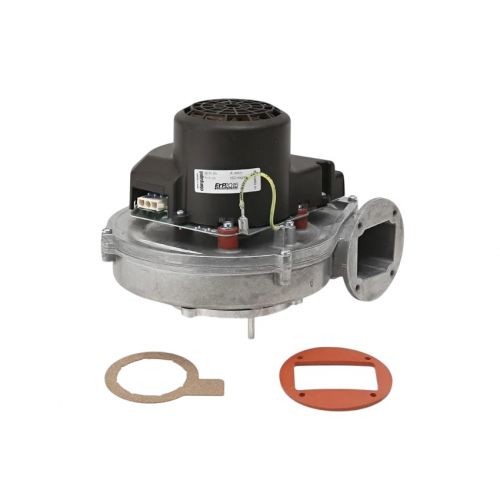 IBC Technologies P-249 Fan Assembly Replacement Kit