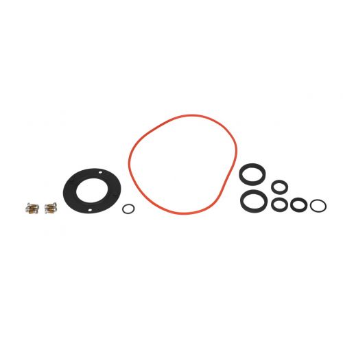 IBC TECHNOLOGIES P-385 Gasket Kit Sl 199G3