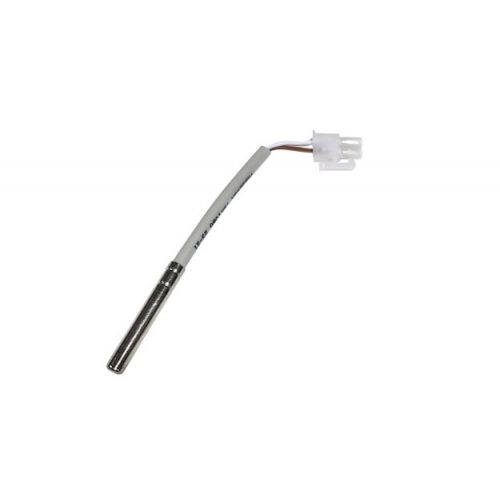 IBC TECHNOLOGIES P-707 Water Temperature Sensor