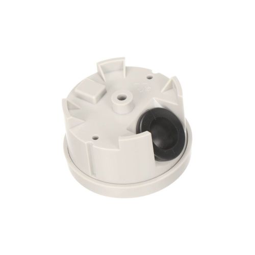 IBC TECHNOLOGIES P-732 Outdoor Temperature Sensor