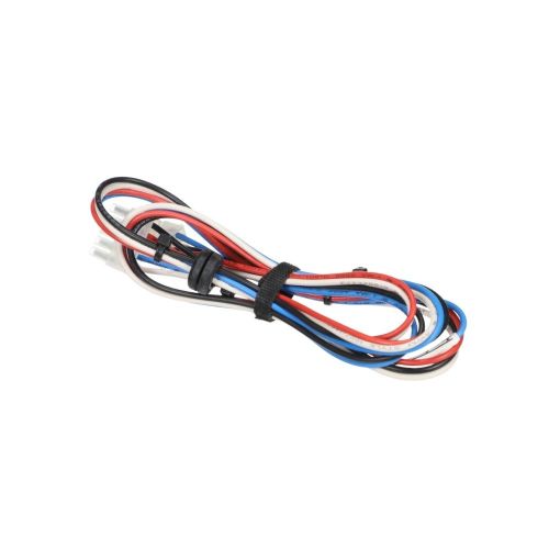 IBC TECHNOLOGIES P-766 Fan Wiring Harness HC/DC