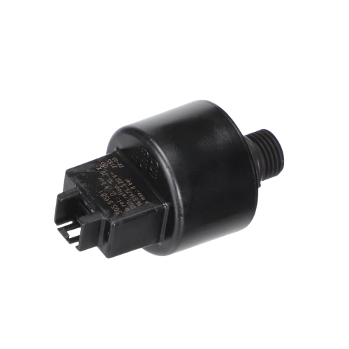 IBC TECHNOLOGIES P-834 Water Pressure Sensor Superflow SFC