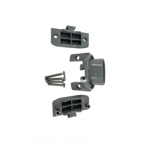 IBC TECHNOLOGIES P-9026 Grooved Joint Clamp SL-399