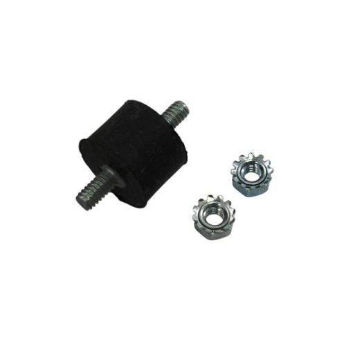 Vibration Isolator For Williams Comfort Products -Part# P022800