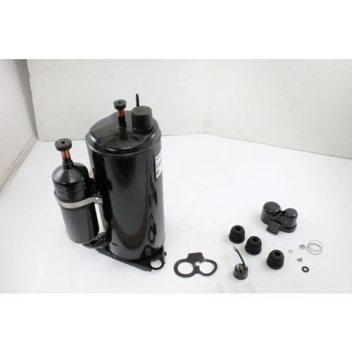 3/4 Ton 9000Btu Compressor For Carrier -Part# P035-0924