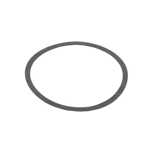Body Gasket For Xylem-Bell & Gossett -Part# P04080