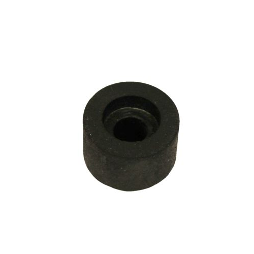 Spacer Grommet For Carrier Part# P041-5102