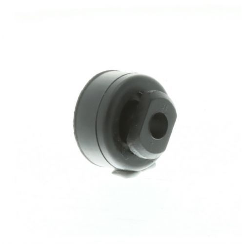 Min 12Grommet For Carrier Part# P041-5103