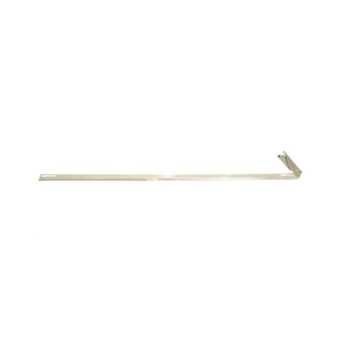 Door Latch Assy. Lh For Daikin-Mcquay -Part# P055516001