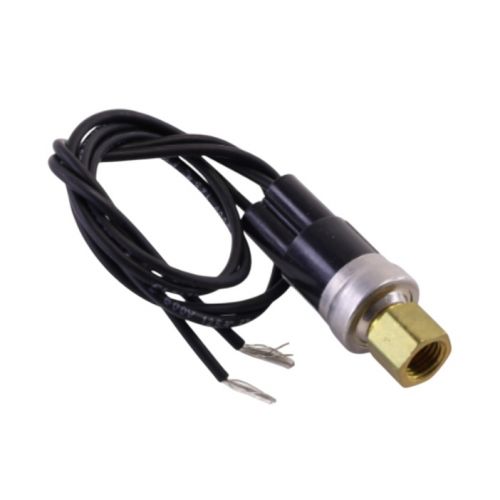 110Co 170Ci Fan Cycle Swt For Johnson Controls Part# P100Ap-352