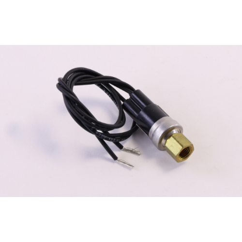 110Co 170Ci Fan Cycle Swt For Johnson Controls Part# P100Ap-352