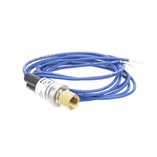 250Lbcutin170Cutout Presctrl For Johnson Controls Part# P100Ap-4
