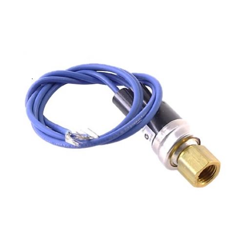 # Swt 25#Opn 80#Cls 18" Leads For Johnson Controls -Part# P100AP-9