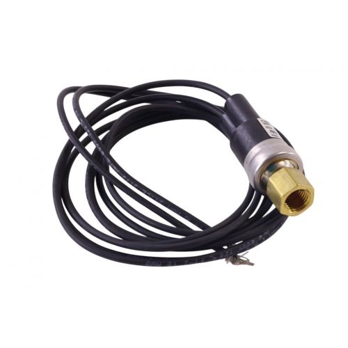 300Lbcutin400Cutout Presctrl For Johnson Controls Part# P100Cp-1