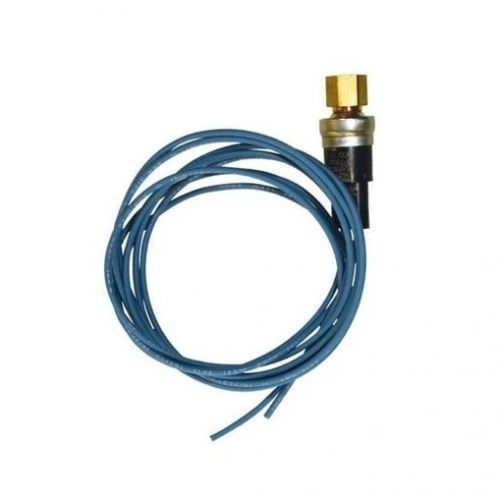 Johnson Controls P100CP-157 SPST Auto Pressure Switch 225 PSI Open/150 PSI Close 