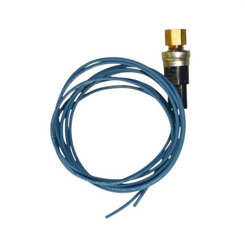 Johnson Controls P100CP-38C Pressure Control