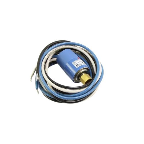 400Opn300Cls Spdtauto Prswt For Johnson Controls Part# P100Ee-78