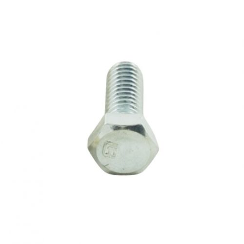 Screw For Xylem-Bell & Gossett -Part# P10620