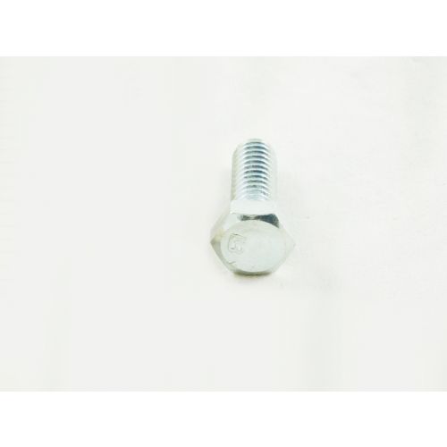 Screw For Xylem-Bell & Gossett -Part# P10620