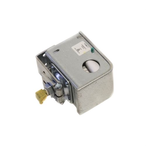 Spdt 320 Low Pressswitch For Johnson Controls Part# P10Bc-7