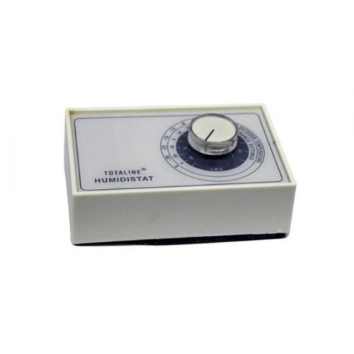 Humidistat For Carrier Part# P110-0002