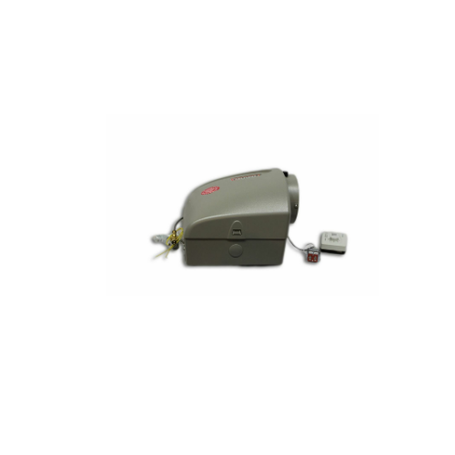 Humidifier Bypass For Carrier Part# P110-Lbp2417