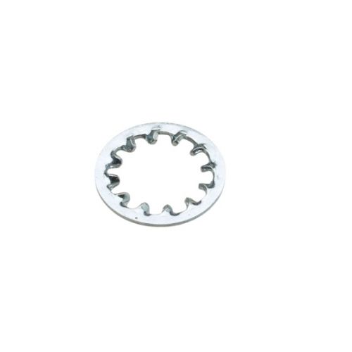 Xylem-Bell & Gossett P11150 Washer