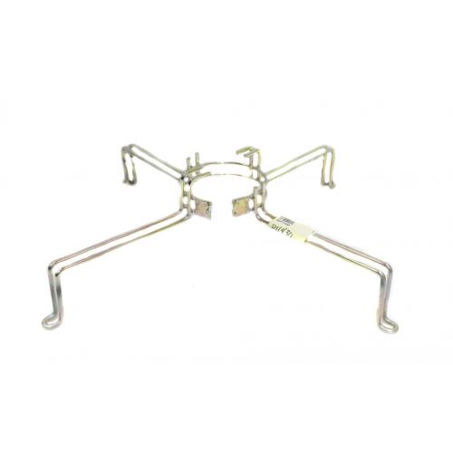 22" Condenser Fan Motor Mount For Aaon -Part# P11430