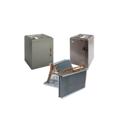 Coil Assembly For Amana-Goodman Part# P1400A61L