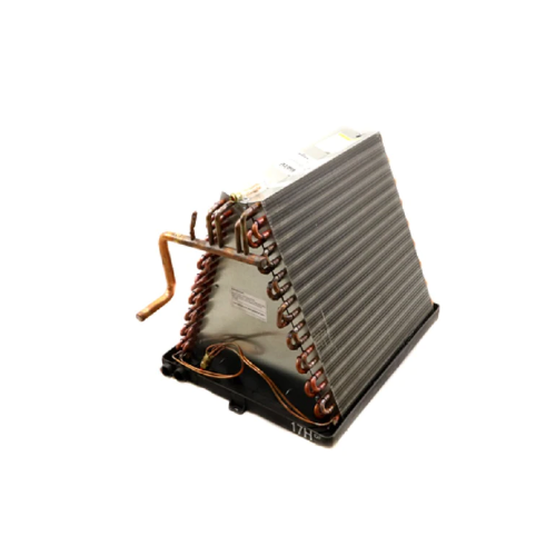 Evaporator Coil Assembly For Amana-Goodman -Part# P1400U36HP
