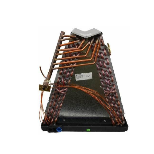 Coil & Pan Assembly For Amana-Goodman Part# P140124P