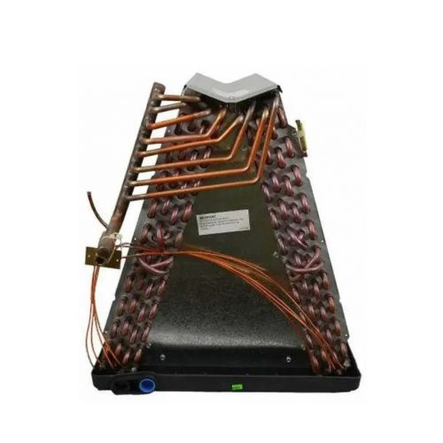 Coil & Pan Assembly For Amana-Goodman Part# P140132P