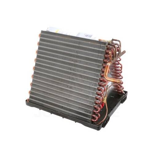 Evap Coil For Amana-Goodman Part# P140136P
